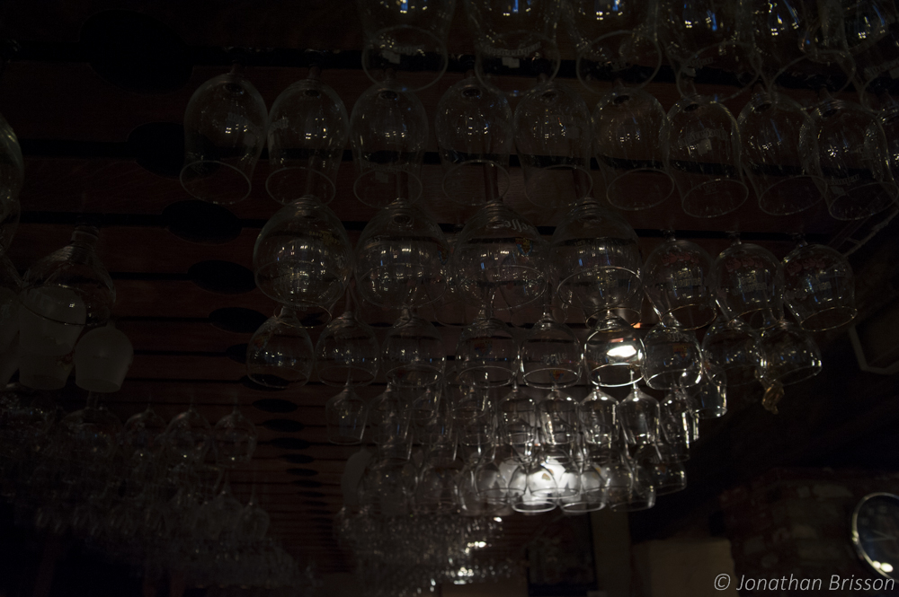 _DSC9958_0828