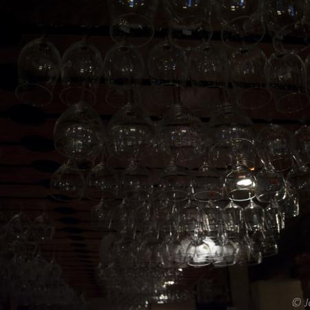 Photos diverses