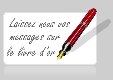Asyon livre d or 1