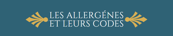 Allergene