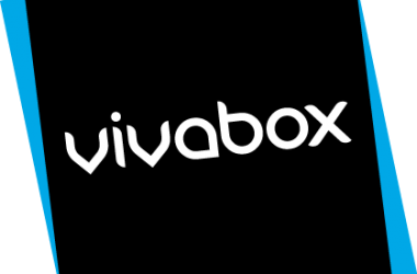 Vivabox